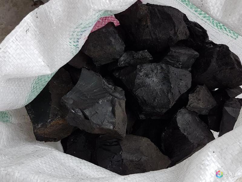 Где Купить Уголь В Москве