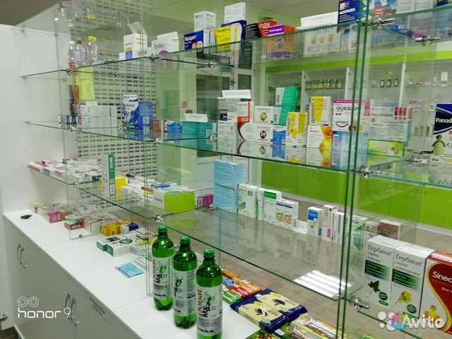 Найти В Аптеках Тольятти
