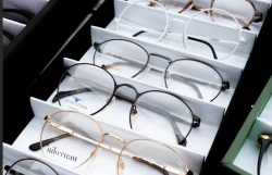 "Оптика-Выборг": очки, оправы, контактные линзы, ремонт - фото 5