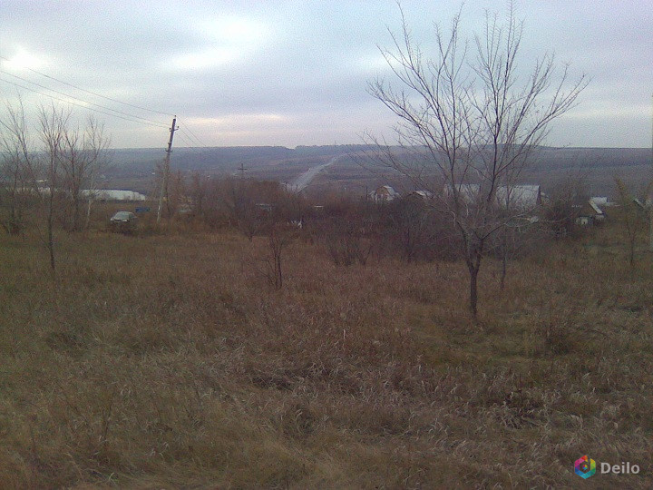 Купить Земельный Участок В Самарской Области