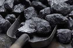Продажа каменного угля с доставкой - фото 4