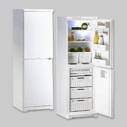 Ремонт холодильников - фото 4