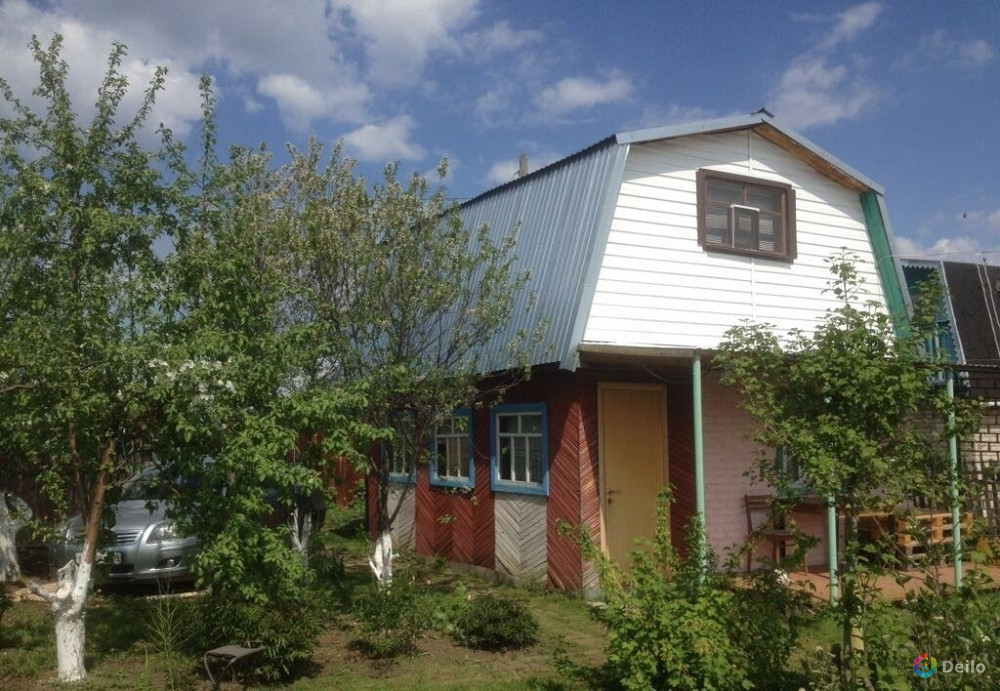 Авито нижнекамск дома коттеджи в нижнекамске и в районе продажа с фото