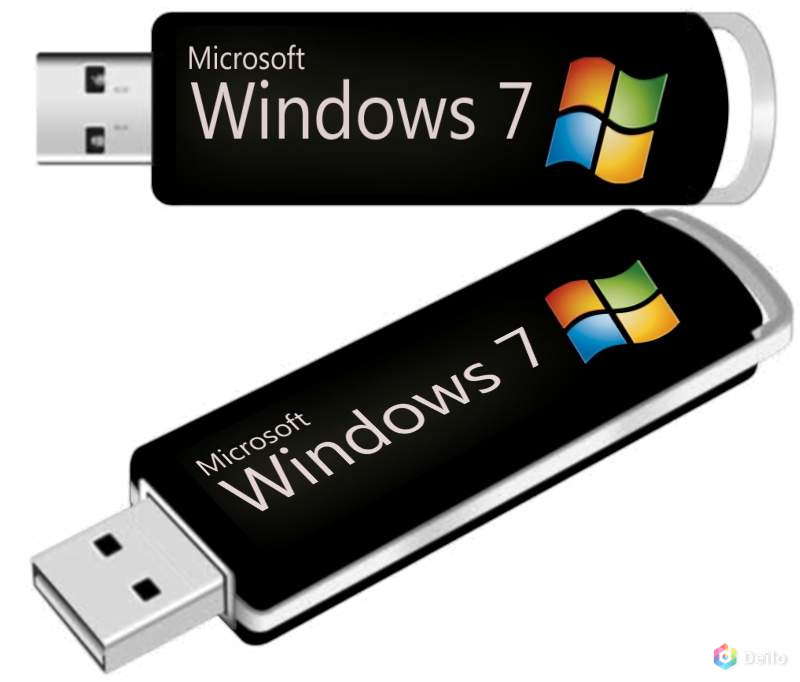 Как установить флешку 10. USB флешка Windows 7 загрузочная. Флешка виндовс 11. Установочная USB флешка Windows 10. USB флешка Windows 8.