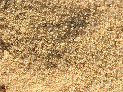 Пескосоляная смесь от 1 до 30 тонн