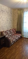 Сдам квартиру-студию на длительный срок - фото 9