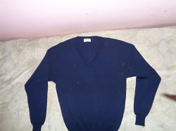 Пуловер (176). Stockmann