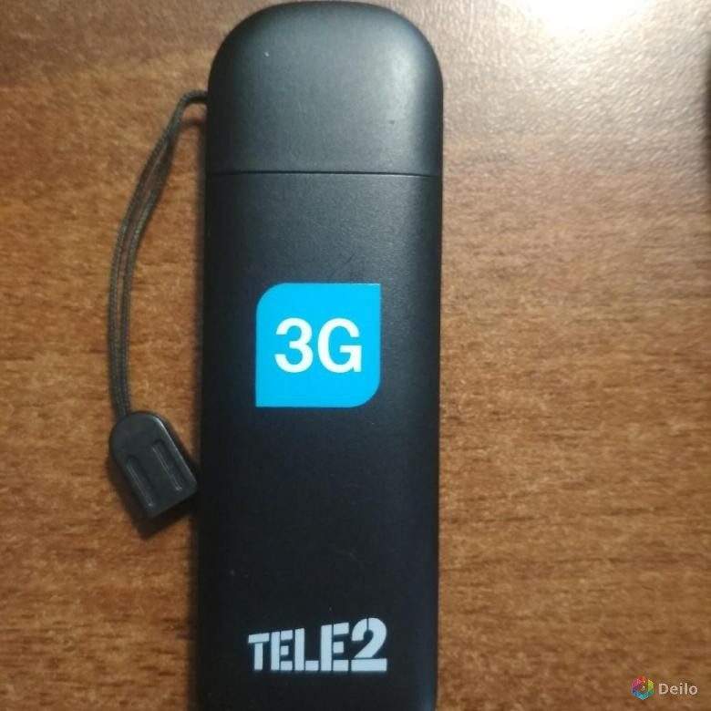 Модем теле2. Модем теле2 3g. 3g модем tele2. 3g модем теле2 индикатор. Портативный модем теле2.