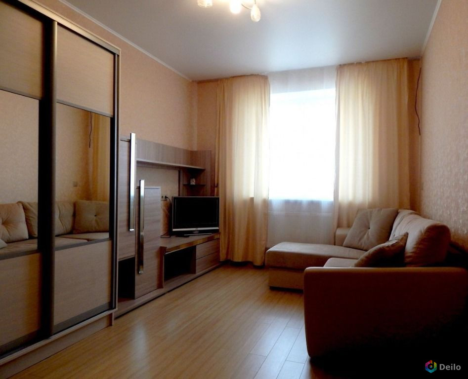 Новосибирская область однокомнатная квартира купить. Однокомнатная квартира обычная. Комната в квартире обычная. Фото квартиры. Квартира с обычной мебелью.