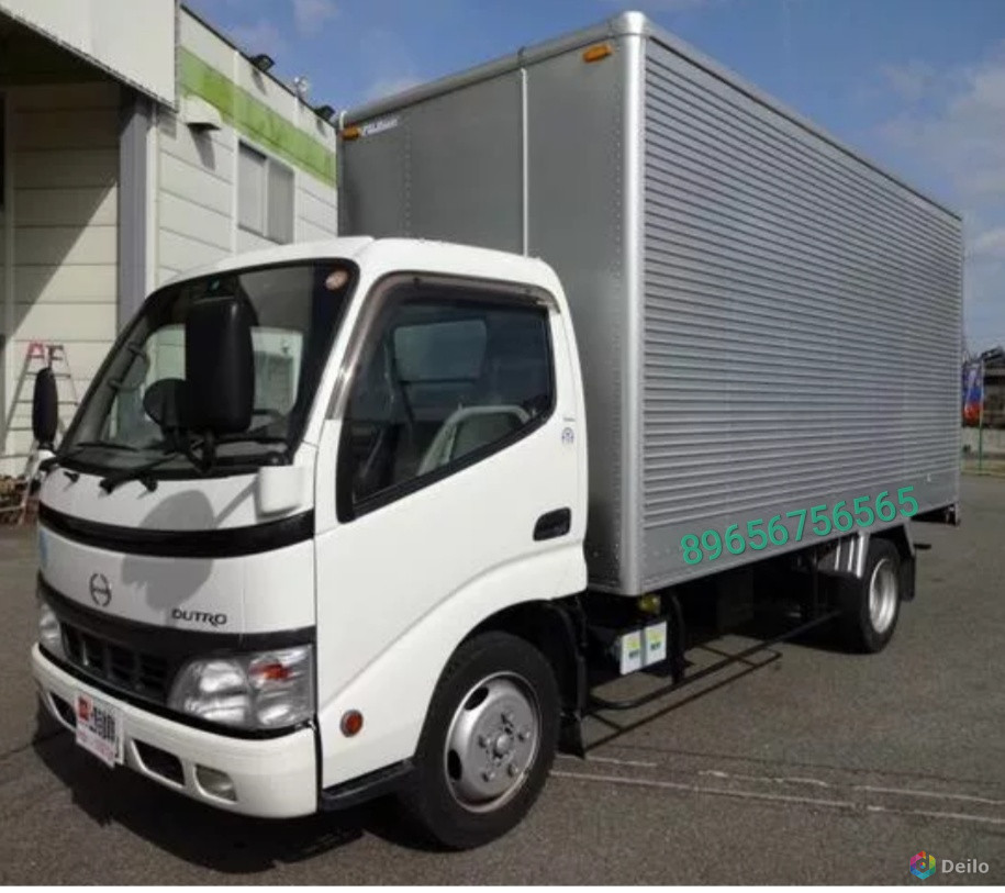 Купить японский грузовик до 3. Хино грузовик 3 тонны. Hino Dutro грузовой фургон. Грузовик Хино с будкой. Isuzu Elf 1999 года грузовой фургон 1.5 тонн.