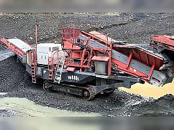 Дробилка Sandvik 440, 2013 г, 4240 м/ч, из Европы - фото 4