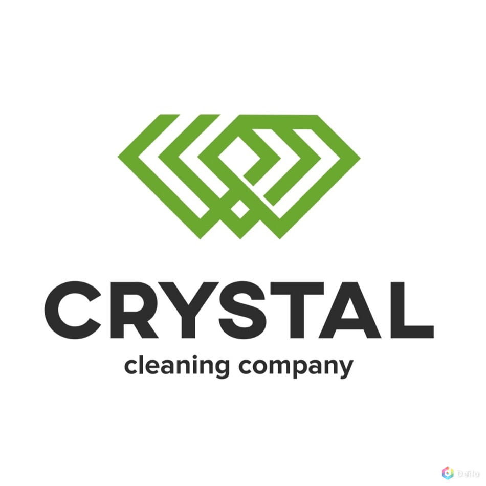 Химчистка кристалл в оренбурге. Клининговая компания Кристалл. Кристалл фирма. Кристалл клининг логотип. Кристалл клининговая компания СПБ.