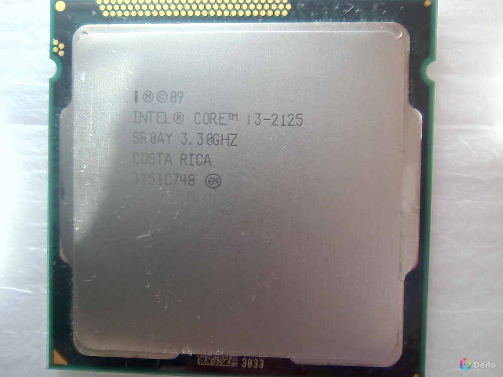 Core i3 сколько ядер. Intel Core i3 2125. Intel(r) Core(TM) i3-2125 CPU. Интел коре i3-2125. Процессор i3 2125 разобранный.