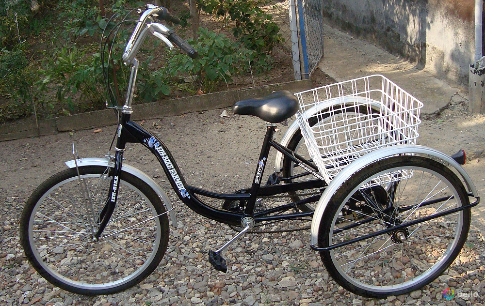 Купить бу взрослый трехколесный. Трехколесный велосипед ИЖ. Трехколесный ИЖ. Трёхколёсный велосипед взрослый нужен ПТС 24 году. Велосипед взрослый трехколесный купить в Ставрополе а авито.