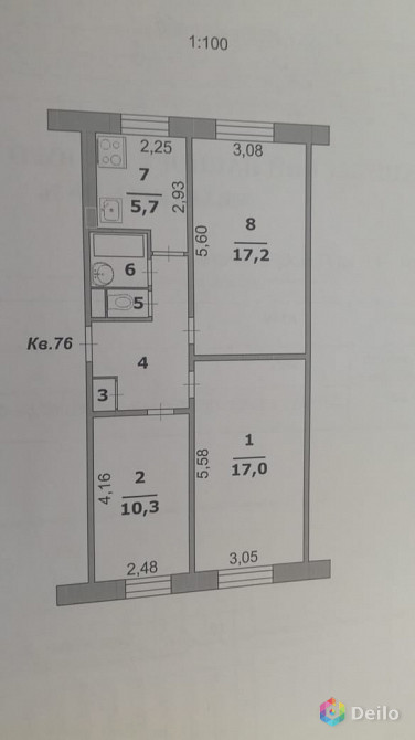 Квартира Белгород Преображенская 163. Купить квартиру в Белгороде 3х комнатную. Белгород ул Преображенская 89 этаж 8 кв 55 аренда. Сколько стоит 3 комнатная квартира в центре Белгорода.