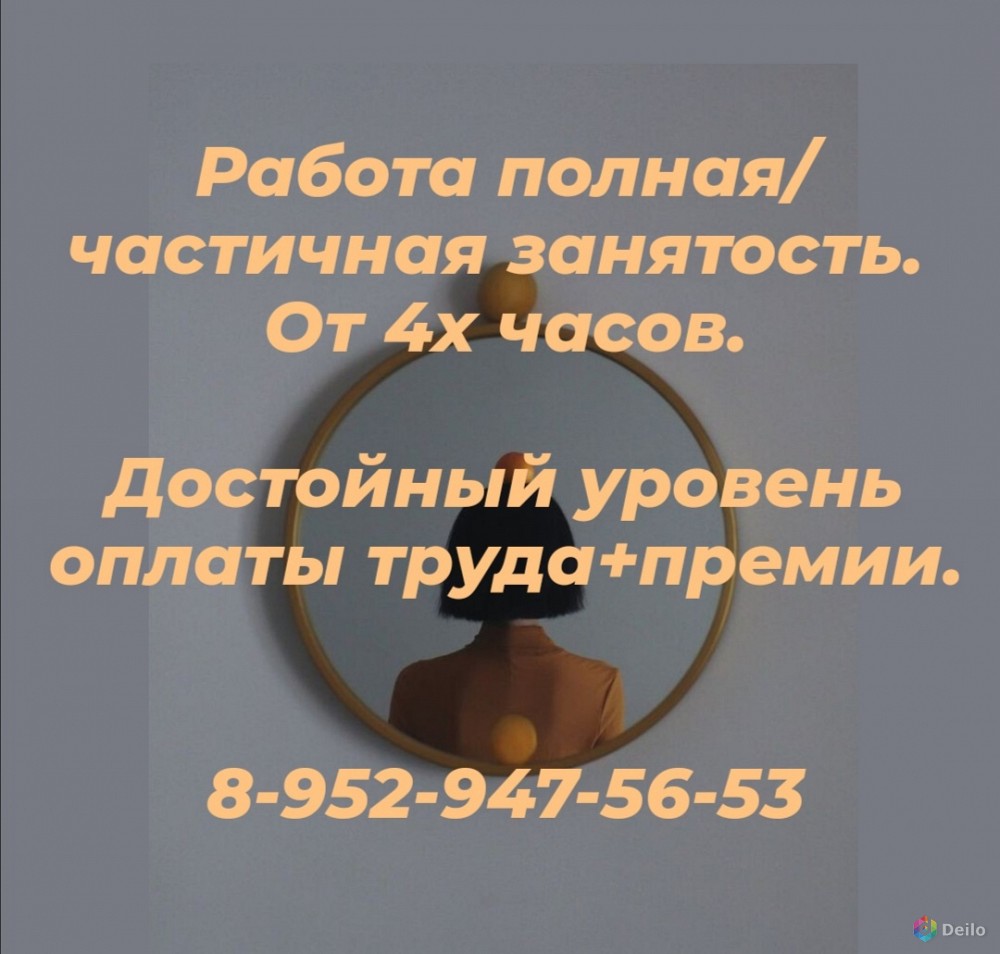 Вакансии помощник новосибирск. Новосибирск работа частичная занятость.