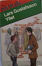 Книги для чтения для начинающих изучать шведский - фото 5