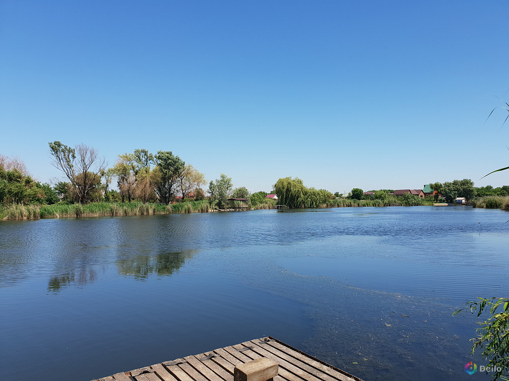 Красносельское краснодарский. Село Красносельское Динского района река. Станица Красносельская Динской район Краснодарский край. Станица Динская Краснодарский река. Река в станице Динской Краснодарского края.