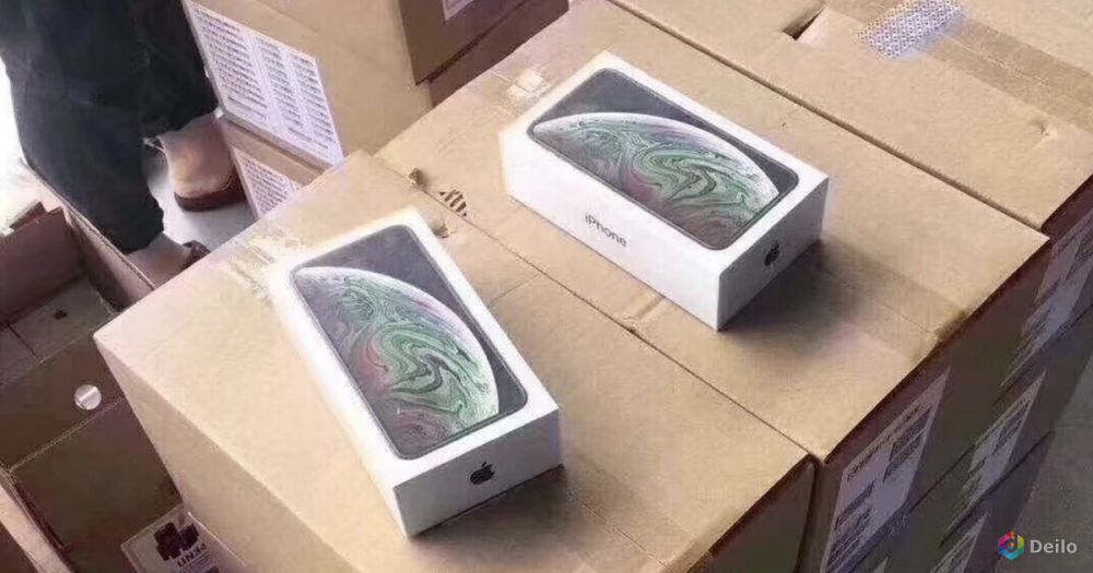 Iphone оптом