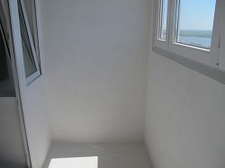 Продам 3- комнат. квартиру в новом ЖК в Нахичевани - фото 7