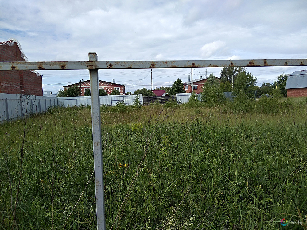 Участки в богородском районе. Богородский район деревня Песочная. Газовый участок Богородск. Богородский район деревня песочное фото улицы Родионова.