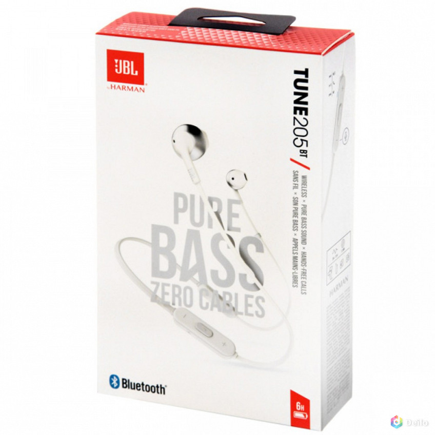 Tune 205. Наушники JBL 205bt. JBL Tune t 205 BT. JBL наушники Bluetooth Tune 205bt. Беспроводные наушники JBL Pure Bass.