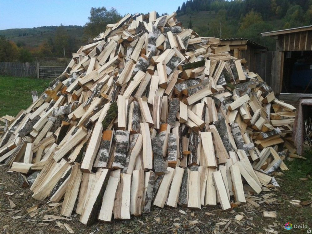 Купить дрова в рязани. Березовые дрова. Дрова береза. Дрова берёзовые колотые. Куча дров.