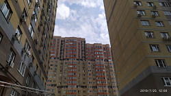 Продам квартиру в современном жилом комплексе в Нахичевани - фото 5