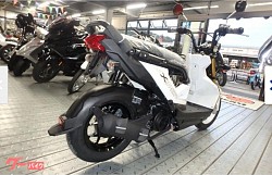 Скутер Honda Zoomer-X рама JF62 Новый - фото 5