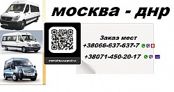 Пассажирские перевозки Снежное Москва. Автобус Снежное Москв