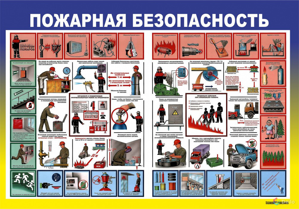 Электробезопасность по охране труда картинки