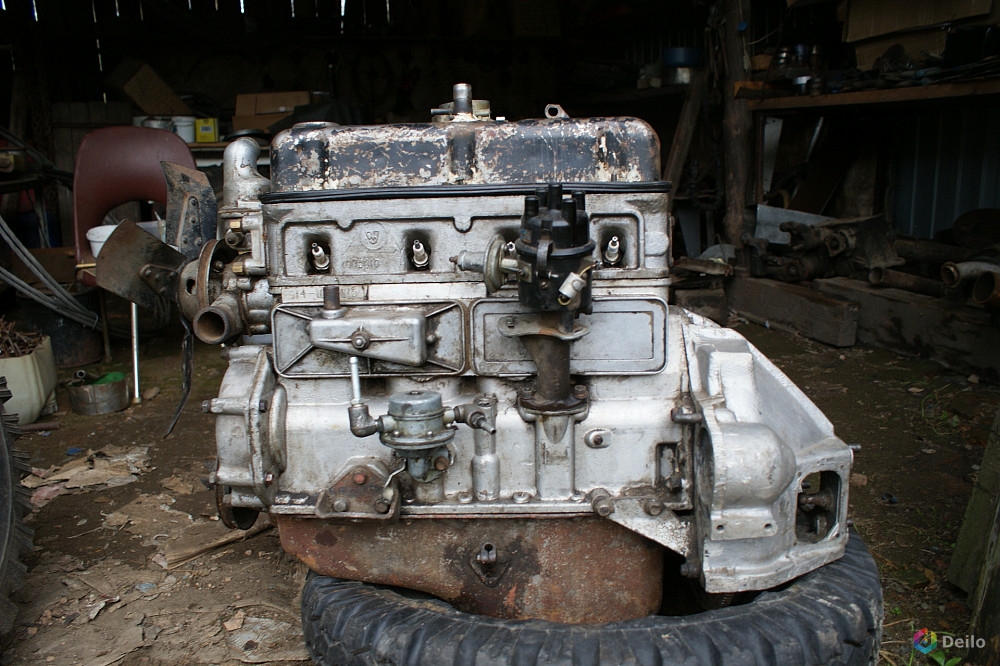 Двигатель 402 б. Двигатель УАЗ 469. ДВС УАЗ 469. УАЗ 469 мотор. УАЗ 469 двигатель 469.