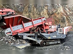 Дробилка Sandvik 440, 2013 г, 4240 м/ч, из Европы - фото 5