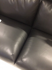 Химчистка диванов стульев ковров матрасов стирка штор - фото 5