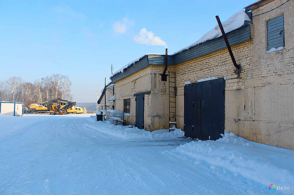 Недвижимость линево. Парковая 1б Линево. Парковая 1 Линево. Линево ул. Парковая 3.