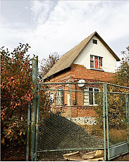 Купить дом в ростове на северном орбитальная - ашан - леруа - фото 4