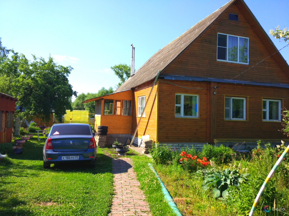 Петушки ул нижегородская. Дом в Петушках. Дом в Петушках Владимирская область. Петушки дачи СНТ Мещера. Дача Петушки Владимирская область.