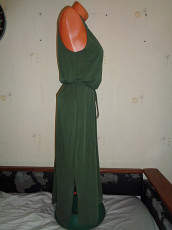 Платье (103). OASIS China - фото 5