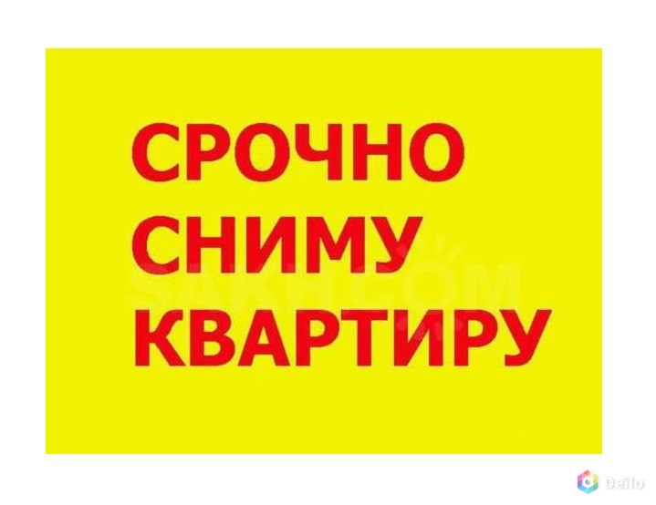 Ищу квартиру и Картинки