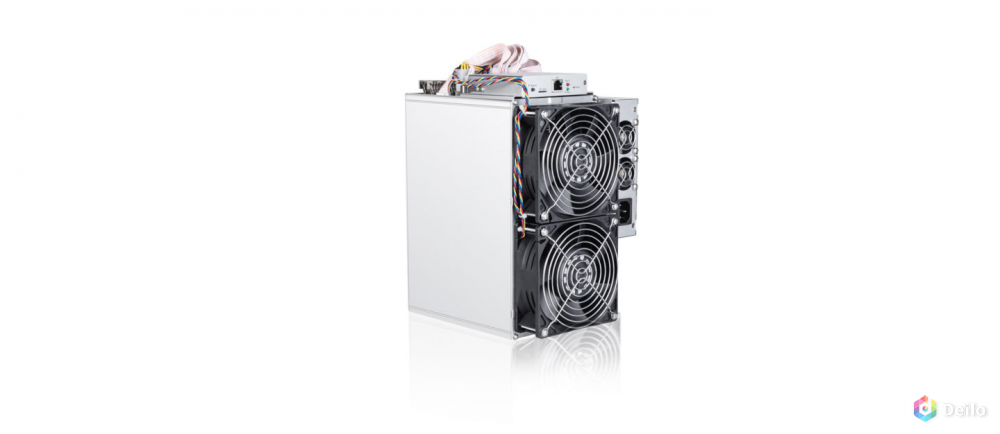 Асики Bitmain Antminer S15, S17, T15, S9, S11, DR5, T 17, L3