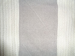 Пуловер (193д) - фото 3