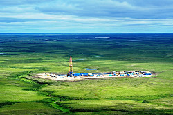 Продам месторождение Нефть и Газ - фото 4