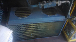 Микродвигатели для холодильников 10-70Вт - фото 6