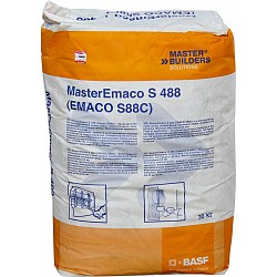 Emaco s88 (masteremaco s 488 pg)