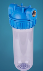 Смягчение воды, фильтр +для смягчения воды, водоочистка, системы водоочистки, вода очистка система - фото 4