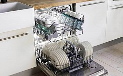 Ремонт посудомоечных машин в Твери - фото 7