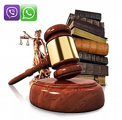 Юридические услуги/защита прав потребителей - фото 3