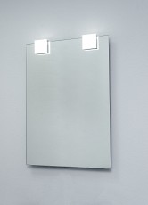 Зеркала с LED подсветкой собственного бренда NS Bath - фото 7
