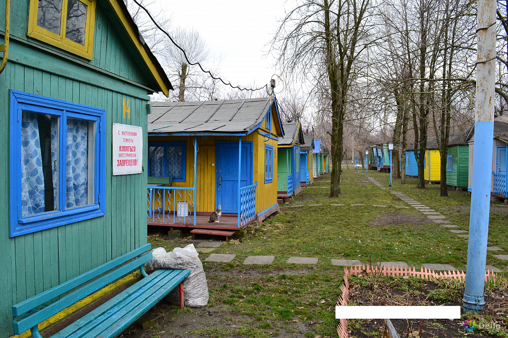 Действующая база. База ВЭЛНИИ Багаевская. База отдыха Ивушка Багаевский район. База Дон Багаевская. База отдыха ВЭЛНИИ.