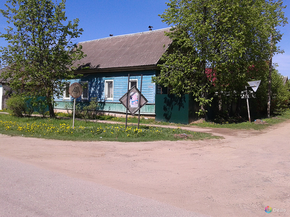 Погода усвяты псковской. Усвяты Псковская область. Псковская обл. С.Усвяты. Поселок Усвяты. Город Усвяты Псковской области.